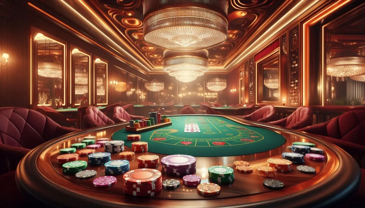 VLT Online